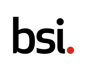 BSI-logo.jpg