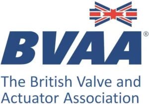 BVAA-logo-e1744191371929.webp