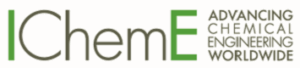 IChemE-logo-e1744191631199.png