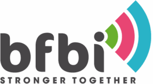 bfbi-logo-e1744191435904.png