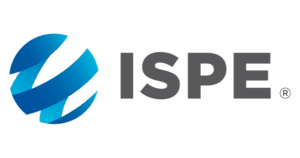 ispe-logo.png